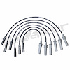 Wire Set Thundercore Standard - image 1