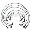 Wire Set Thundercore Standard - image 1