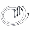 Wire Set Thundercore Standard - image 1