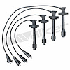 Wire Set Thundercore Standard - image 1