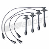 Wire Set Thundercore Standard - image 1