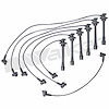 Wire Set Thundercore Standard - image 1