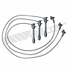 Wire Set Thundercore Standard - image 1