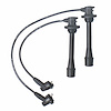 Wire Set Thundercore Standard - image 1