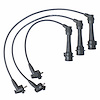 Wire Set Thundercore Standard - image 1