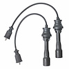 Wire Set Thundercore Standard - image 1