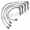 Wire Set Thundercore Standard - image 1