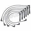 Wire Set Thundercore Standard - image 1
