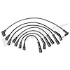 Wire Set Thundercore Standard - image 1