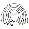 Wire Set Thundercore Standard - image 1