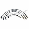 Wire Set Thundercore Standard - image 1