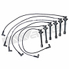 Wire Set Thundercore Standard - image 1