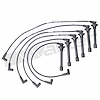 Wire Set Thundercore Standard - image 1