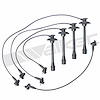 Wire Set Thundercore Standard - image 1