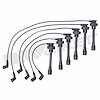 Wire Set Thundercore Standard - image 1