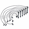 Wire Set Thundercore Standard - image 1