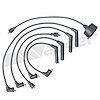 Wire Set Thundercore Standard - image 1