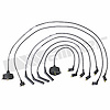 Wire Set Thundercore Standard - image 1