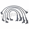 Wire Set Thundercore Standard - image 1