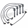 Wire Set Thundercore Standard - image 1