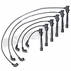 Wire Set Thundercore Standard - image 1