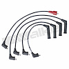 Wire Set Thundercore Standard - image 1