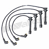 Wire Set Thundercore Standard - image 1