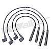 Wire Set Thundercore Standard - image 1