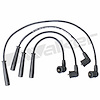 Wire Set Thundercore Standard - image 1