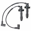 Wire Set Thundercore Standard - image 1