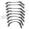 Wire Set Thundercore Standard - image 1