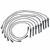 Wire Set Thundercore Standard - image 1