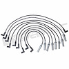 Wire Set Thundercore Standard - image 1
