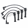 Wire Set Thundercore Standard - image 1
