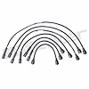 Wire Set Thundercore Standard - image 1