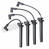 Wire Set Thundercore Standard - image 1