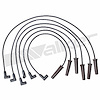 Wire Set Thundercore Standard - image 1