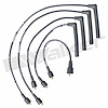 Wire Set Thundercore Standard - image 1