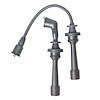Wire Set Thundercore Standard - image 1