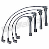 Wire Set Thundercore Standard - image 1