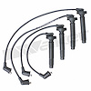 Wire Set Thundercore Standard - image 1
