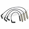 Wire Set Thundercore Standard - image 1