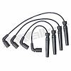 Wire Set Thundercore Standard - image 1
