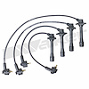 Wire Set Thundercore Standard - image 1