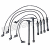 Wire Set Thundercore Standard - image 1