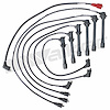 Wire Set Thundercore Standard - image 1