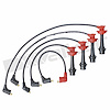 Wire Set Thundercore Standard - image 1