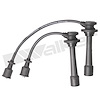 Wire Set Thundercore Standard - image 1