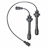 Wire Set Thundercore Standard - image 1