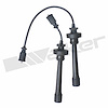 Wire Set Thundercore Standard - image 1